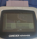 Mega Man Xtreme 1 GBC Video Game Cartridge Game Boy Color 2000 by VintageVideoGameStore