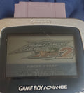 Mega Man Xtreme 2 GBC Video Game Cartridge Game Boy Color 2001 by VintageVideoGameStore