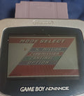 Mega Man Xtreme 2 GBC Video Game Cartridge Game Boy Color 2001 by VintageVideoGameStore