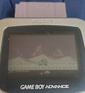 Mega Man Xtreme 2 GBC Video Game Cartridge Game Boy Color 2001 by VintageVideoGameStore