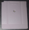 Pokemon TPP GBC ROM Hack Video Game Custom Gameboy Color by VintageVideoGameStore