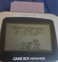 Pokemon Team Rocket Edition GBC ROM Hack Video Game Gameboy Color by VintageVideoGameStore