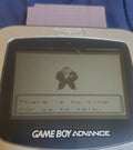 Pokemon Team Rocket Edition GBC ROM Hack Video Game Gameboy Color by VintageVideoGameStore