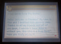 Pokemon ShinyGold Sigma GBA Video Game ROM Game Boy Advance by VintageVideoGameStore