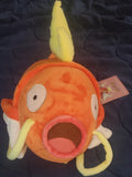 Pokemon Magikarp Plush Soft Stuffed Doll Toys Cute 30 CM Kids by VintageVideoGameStore