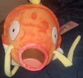 Pokemon Magikarp Plush Soft Stuffed Doll Toys Cute 30 CM Kids by VintageVideoGameStore