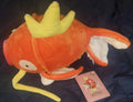 Pokemon Magikarp Plush Soft Stuffed Doll Toys Cute 30 CM Kids by VintageVideoGameStore