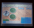 TMNT 2 Battle Nexus GBA Nintendo Video Game Boy Advance Ninja Turtles by VintageVideoGameStore