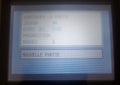 Pokemon Eclat Pourpe GBA ROM Hack Video Game Gameboy Advance French by VintageVideoGameStore