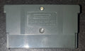 Mario Power Tennis GBA Video Game Cartridge Game Boy Advance 2005 EUR by VintageVideoGameStore