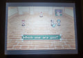 Mario Golf Advance Tour GBA Video Game Boy Advance 2004 EUR by VintageVideoGameStore