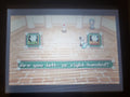 Mario Golf Advance Tour GBA Video Game Boy Advance 2004 EUR by VintageVideoGameStore