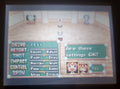 Mario Golf Advance Tour GBA Video Game Boy Advance 2004 EUR by VintageVideoGameStore
