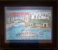 Donkey Kong Country 3 GBA Video Game Nintendo Game Boy Advance 2005 by VintageVideoGameStore