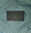 Dragon Quest Caravan Heart GBA Video Game Boy Advance Nintendo by VintageVideoGameStore