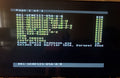 1200 in 1 Sega Genesis Mega Drive Video Game Cartridge Everdrive by VintageVideoGameStore