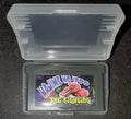 Hajime No Ippo The Fighting GBA Video Game Cartridge Game Boy Advance by VintageVideoGameStore