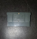 Konami Collector's Series Arcade Advanced GBA Video Game Boy Advance by VintageVideoGameStore