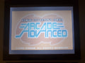 Konami Collector's Series Arcade Advanced GBA Video Game Boy Advance by VintageVideoGameStore