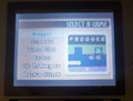 Konami Collector's Series Arcade Advanced GBA Video Game Boy Advance by VintageVideoGameStore
