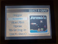 Konami Collector's Series Arcade Advanced GBA Video Game Boy Advance by VintageVideoGameStore