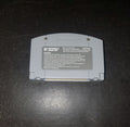 Tom Clancy's Rainbow Six Nintendo 64 N64 Video Game Cartridge 1999 by VintageVideoGameStore