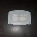 Star Wars Battle of Naboo Nintendo 64 N64 Video Game Cartridge 2000 by VintageVideoGameStore