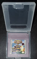 Harvest Moon GB Gameboy Video Game Cartridge Game Boy 1997 by VintageVideoGameStore