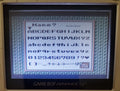 Harvest Moon GB Gameboy Video Game Cartridge Game Boy 1997 by VintageVideoGameStore