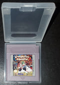 Harvest Moon 2 GBC Gameboy Color Video Game Cartridge Game Boy 2000 by VintageVideoGameStore