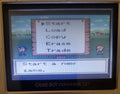 Harvest Moon 3 GBC Game Boy Color Video Game Cartridge 2001 by VintageVideoGameStore