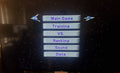 StarFox 64 N64 Nintendo 64 Video Game Cartridge 1997 by VintageVideoGameStore