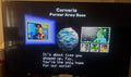 StarFox 64 N64 Nintendo 64 Video Game Cartridge 1997 by VintageVideoGameStore