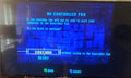 Tom Clancy's Rainbow Six Nintendo 64 N64 Video Game Cartridge 1999 by VintageVideoGameStore