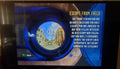Star Wars Battle of Naboo Nintendo 64 N64 Video Game Cartridge 2000 by VintageVideoGameStore