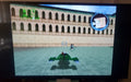 Star Wars Battle of Naboo Nintendo 64 N64 Video Game Cartridge 2000 by VintageVideoGameStore
