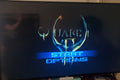 Quake 2 Nintendo 64 N64 Video Game Cartridge 1999 by VintageVideoGameStore