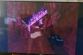 Quake 2 Nintendo 64 N64 Video Game Cartridge 1999 by VintageVideoGameStore