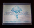 Sword of Mana GBA Video Game Cartridge Game Boy Advance 2004 EUR by VintageVideoGameStore
