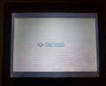 Sword of Mana GBA Video Game Cartridge Game Boy Advance 2004 EUR by VintageVideoGameStore