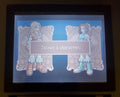 Sword of Mana GBA Video Game Cartridge Game Boy Advance 2004 EUR by VintageVideoGameStore