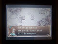 Sword of Mana GBA Video Game Cartridge Game Boy Advance 2004 EUR by VintageVideoGameStore