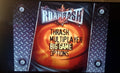 Road Rash 64 Nintendo 64 N64 Video Game Cartridge 1999 by VintageVideoGameStore