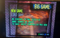Road Rash 64 Nintendo 64 N64 Video Game Cartridge 1999 by VintageVideoGameStore