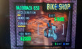 Road Rash 64 Nintendo 64 N64 Video Game Cartridge 1999 by VintageVideoGameStore