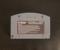 Ogre Battle 64 N64 Nintendo 64 Video Game Cartridge 2000 by VintageVideoGameStore