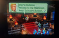 Ogre Battle 64 N64 Nintendo 64 Video Game Cartridge 2000 by VintageVideoGameStore