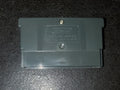 Pokemon Kanto Ultimate GBA ROM Hack Video Game Custom Gameboy Advance by VintageVideoGameStore