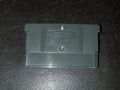 Pokemon Super Theta Emerald GBA ROM Hack Video Game Gameboy Advance by VintageVideoGameStore