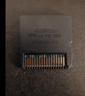 Pokemon Ranger Shadows of Almia NDS Video Game Nintendo DS 2008 by VintageVideoGameStore